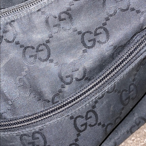 Gucci bag - Picture 5 of 5